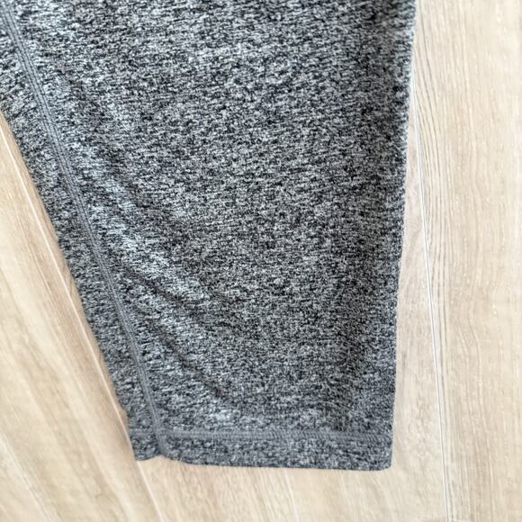 Vuori Ponto Performance Pants Mens Medium Gray Joggers Athleisure Casual Comfort - Picture 16 of 16